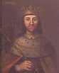 I. Mánuel portugál király