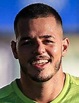 João Paulo - Perfil de jogador 2024 | Transfermarkt