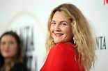 Drew Barrymore Finally Speaks About The 'Torture' Of Alcohol