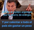 Koleksi 53 Memes Argentina Segundon Terkeren | Meme Kita