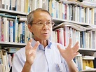 見證中日友好歷史的教育工作者高橋強：中國「以民促官」外交方針深受日本民眾支持 - 新浪香港