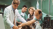 'ER' Heads to Hulu in Exclusive Streaming Pact | Hollywood Reporter