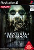 VGJUNK | Silent hill, Silent hill game, Japanese video games