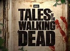 Tales of the Walking Dead Trailer - TV-Trailers.com