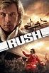 Rush (2013) now available On Demand!