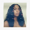 Albums 102+ Pictures Solange A Seat At The Table Best Buy Completed 10/2023