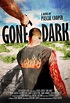 Gone Dark (2013) - IMDb