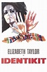 Identikit (1974) - Posters — The Movie Database (TMDB)
