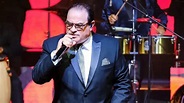 5 canciones de Tony Vega que no pueden faltar en tu playlist ...