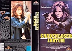 Amazon.com: In the Arms of a Killer [VHS] : Jaclyn Smith, John Spencer ...