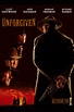 Unforgiven (1992): Clint Eastwood's Tribute to Leone, Siegel and the ...