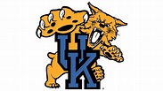 Kentucky Wildcats Logo, symbol, meaning, history, PNG, brand