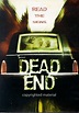 Película: Dead End (2003) - Atajo al Infierno | abandomoviez.net