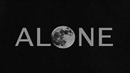 Alan Walker-alone (letra) - YouTube