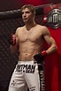 George Belanger MMA Stats, Pictures, News, Videos, Biography - Sherdog.com