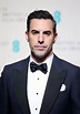 Sacha Baron Cohen | Oscar Presenters 2016 | POPSUGAR Entertainment Photo 30