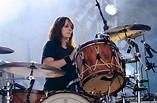 BRMC's Leah Shapiro talks playing drums, brain surgery and rock 'n' roll