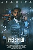 Phels High (2023) — The Movie Database (TMDB)