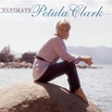 Ultimate Petula Clark - Petula Clark: Amazon.de: Musik