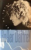 Roger Daltrey - Rocks In The Head (1992, Dolby HX Pro, Cassette) | Discogs