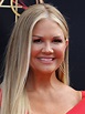 Nancy O'Dell Pictures - Rotten Tomatoes