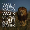 Live Like A King Wallpapers - Wallpaper Cave