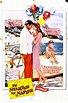 It Started in Naples (1960) — The Movie Database (TMDB)