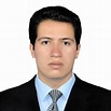 Daniel Ortega Herrera - Asesor de seguros - Nacional Vida Seguros de ...