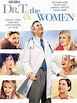 Cartel de la película El Dr. T y las Mujeres - Foto 15 por un total de ...