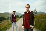 'Somewhere Boy', la aclamada nueva serie británica que llega Filmin ...