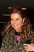 Maria Shriver – Arrives at LAX Airport in Los Angeles-12 – GotCeleb