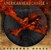 American Head Charge - Tango Umbrella - Bring The Noise