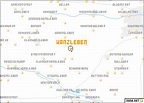 Wanzleben (Germany) map - nona.net