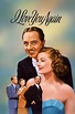 Reparto de Te quiero otra vez (película 1940). Dirigida por W.S. Van ...