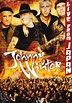 Johnny Winter – Live From Japan (2012, DVD) - Discogs