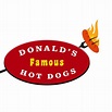 Donald's Famous Hot Dogs | Westchester IL