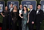 What Do We Know About Tom Hanks Children Have A Look