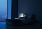 Quarto escuro? 13 dicas para iluminar e criar uma boa decoração