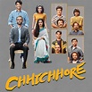 Chhichhore | Inspirational qutoes, Live in the now, New movies