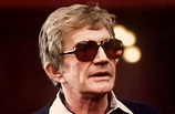 Blake Edwards - Turner Classic Movies