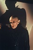 Nosferatu (Herzog) - Klaus Kinski | Dracula film, Nosferatu, Movie pic
