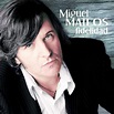 NOTICIAS Y EFEMERIDES MUSICALES Y DEL CINE: MIGUEL MATEOS, UN 03 DE ...