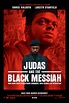 Judas And The Black Messiah - Film 2021 - FILMSTARTS.de