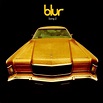 Blur - Song 2 (1997, CD2, CD) | Discogs