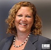 Andrea Norris to Retire as NIH CIO, Center for Information Technology ...