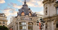 Paris: Premium Shopping Experience in Le Marais | GetYourGuide