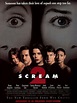 Scream 2 - Film 1997 - FILMSTARTS.de