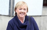 Pauline Quirke 'loses three stone cutting out these two things ...