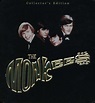 The Monkees - Forever - decluttr Store