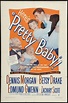 Pretty Baby (1950 film) - Alchetron, the free social encyclopedia